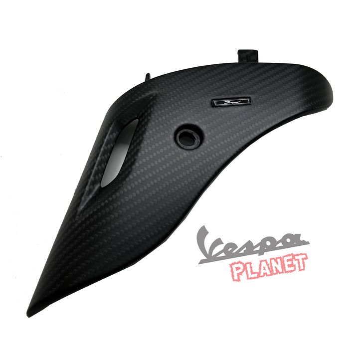 Suspension Cover MB.jpg