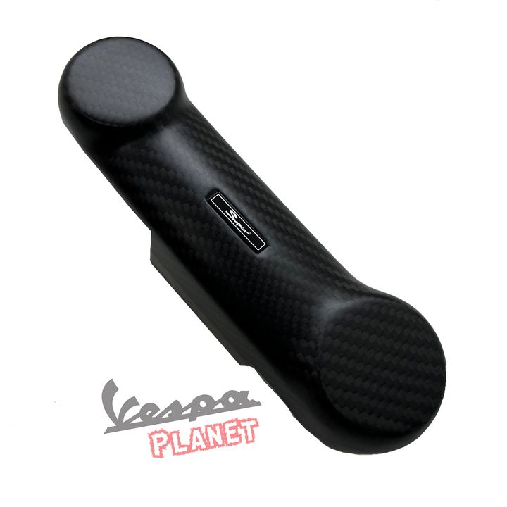 Suspension ARM Cover MB.jpg