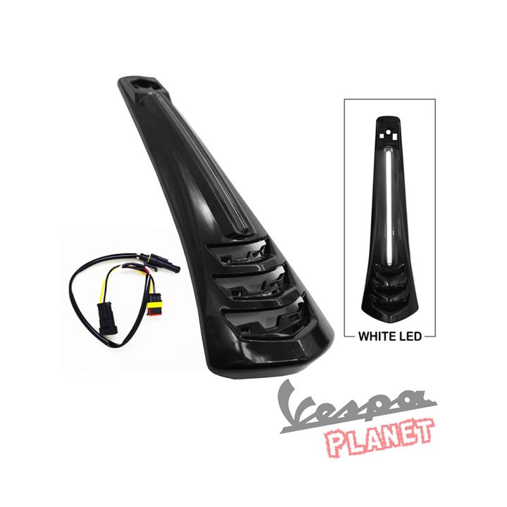 HORN CAST LED.jpg