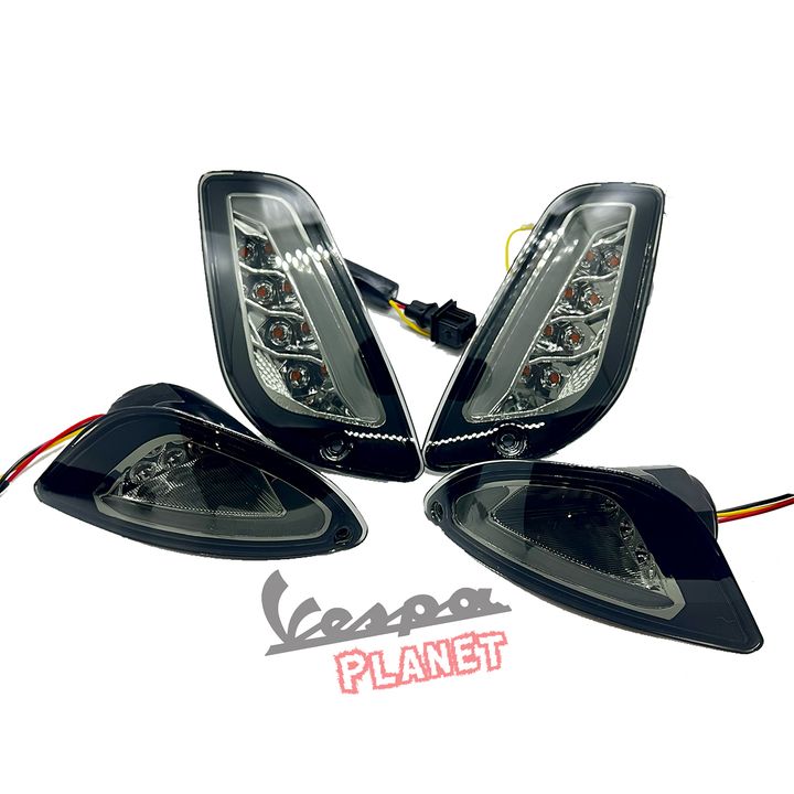 Zelioni Turn Indicator LX copy