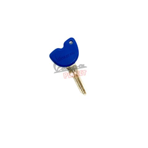 Blue Key.jpg