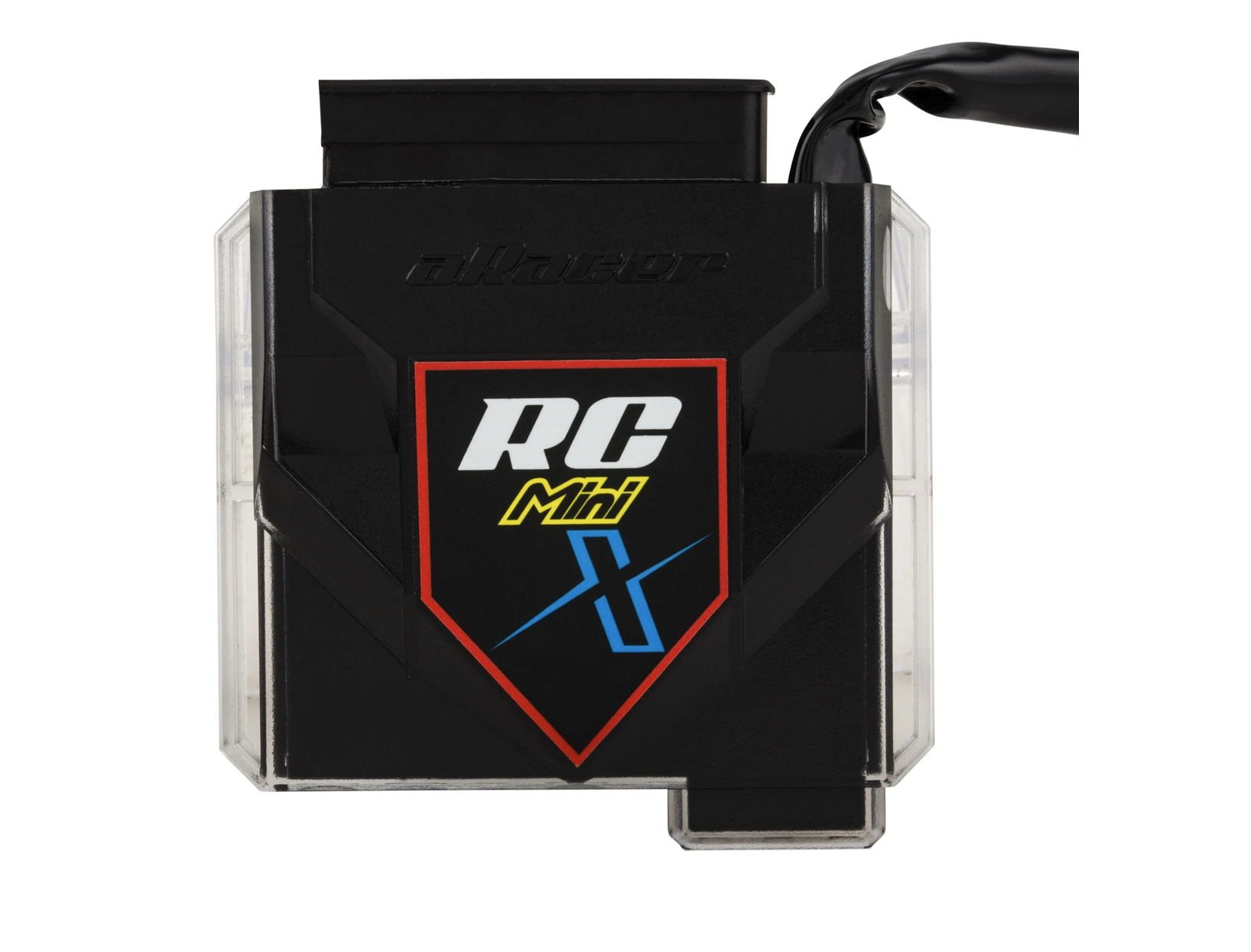 Aracer Speedtrek RC Mini X ECU XMAX V2 – Vespa Planet Aracer Speedtrek RC Mini X ECU XMAX V2 – Vespa Planet