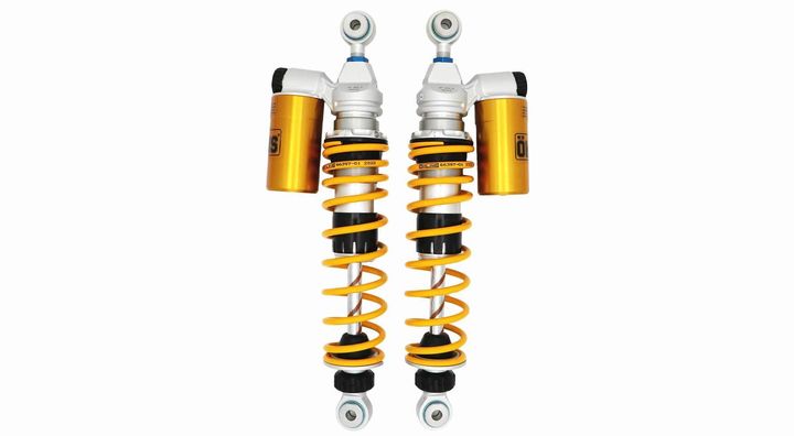 __02-LP-OHLINS-AP-SR-GT200-AP243