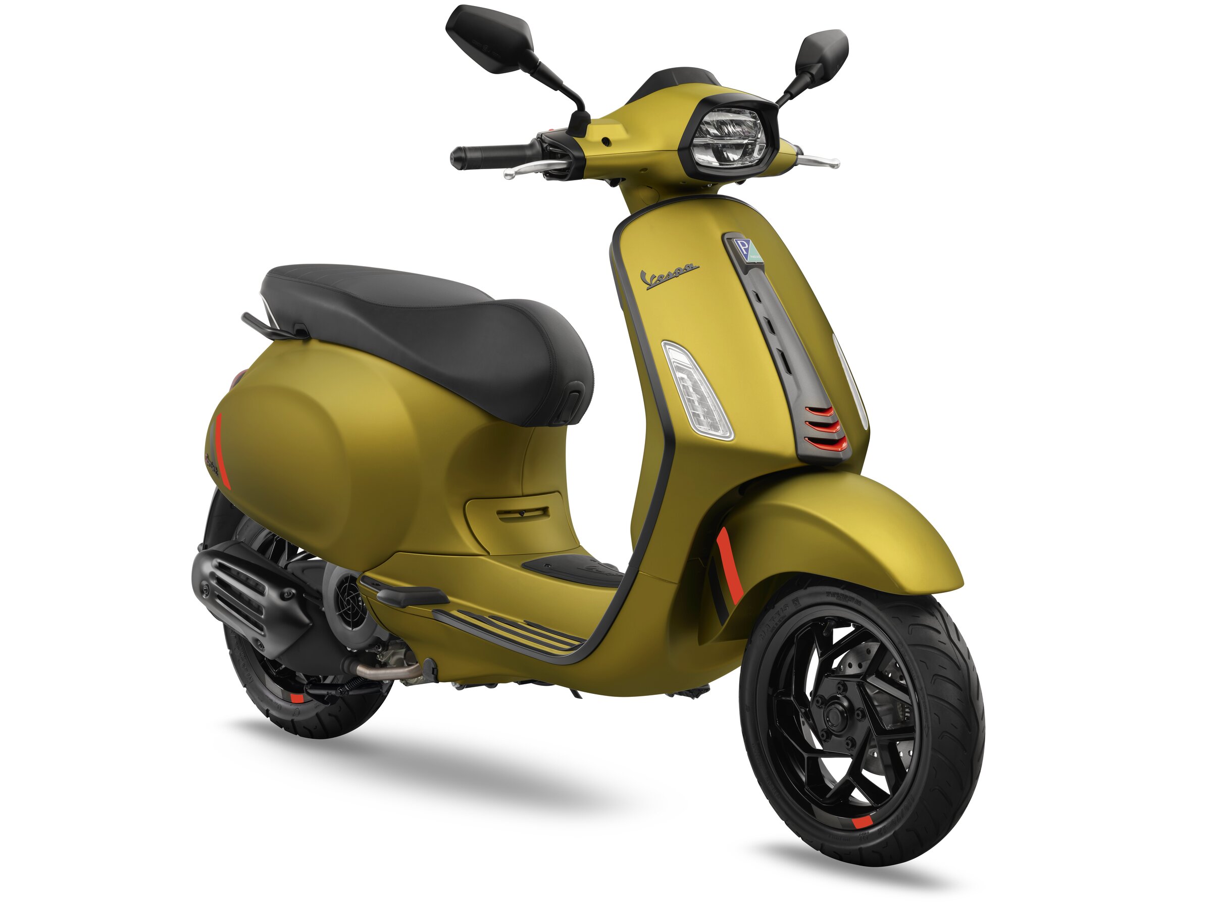 Harga Vespa Sprint Motore Vespa Lx 150 Harga Vespa Sprint Vespa Lx