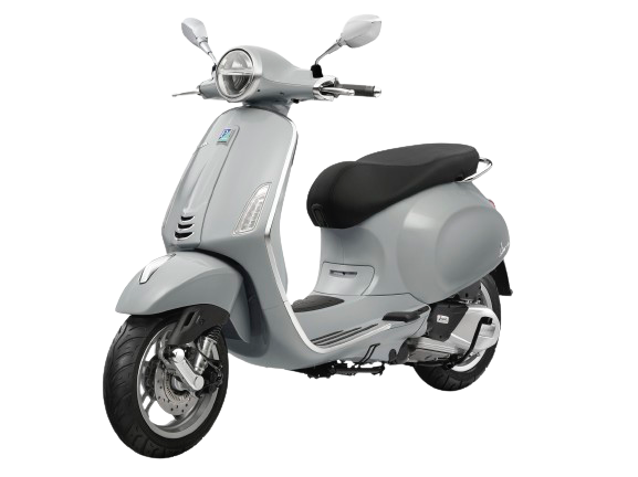Harga Vespa Gts Super Tech Vespa 300 Primavera Primavera 150 FL