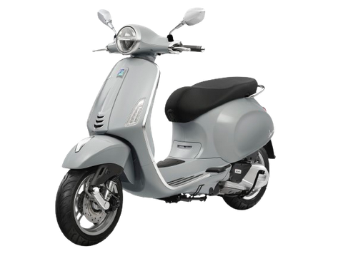 PIAGGIO-12-2023-81398_copy-removebg-preview