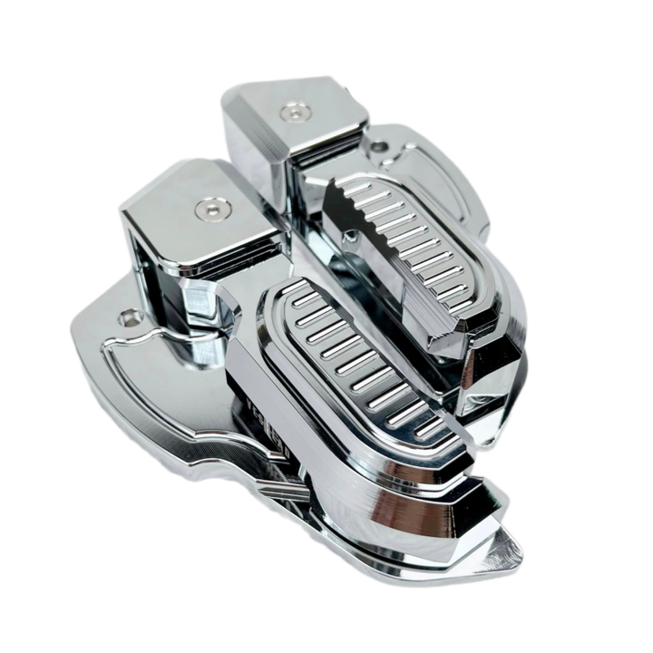 Remove-bg.ai_1720794721384