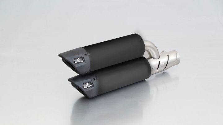 RSC-Dual-Flow-Edelstah-schwarz.jpg