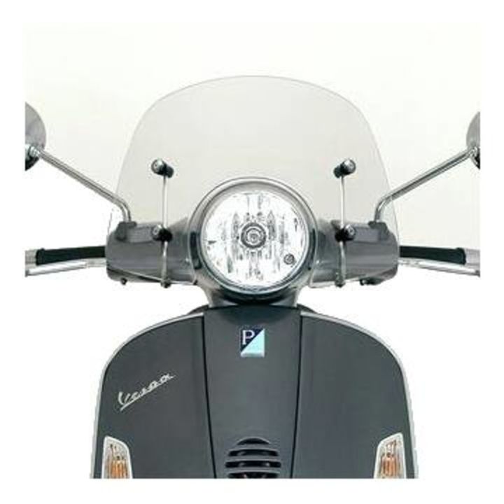 PROMO_MINGGU_INI_Flyscreen_Clear_Original_Vespa_GTS.jpg