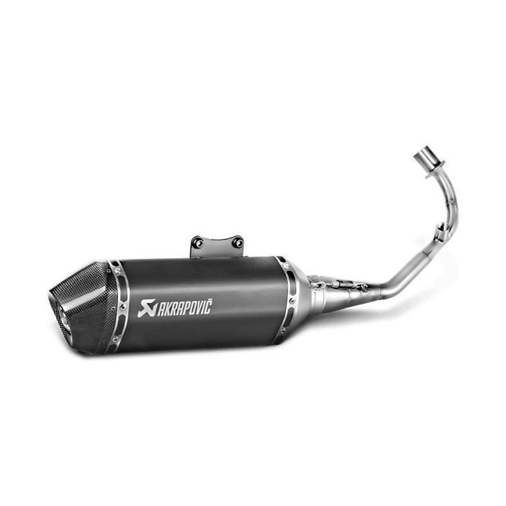 akrapovic_racing_line_ss_vespa2017_750x750.jpg