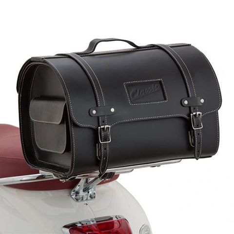 vespa_leather_classic_luggage_1429596717_bd0646ee.jpg