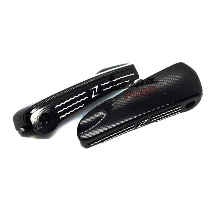 Zelioni Foot Peg GTS.jpg