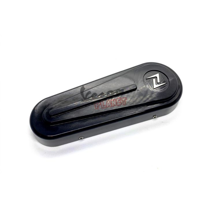 Zelioni Fork Cover.jpg