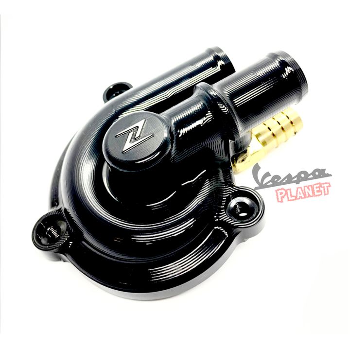 Zelioni Water Pump.jpg
