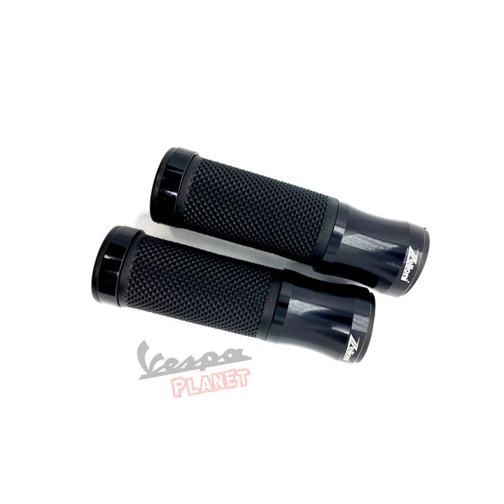 Zelioni Grip LX.jpg