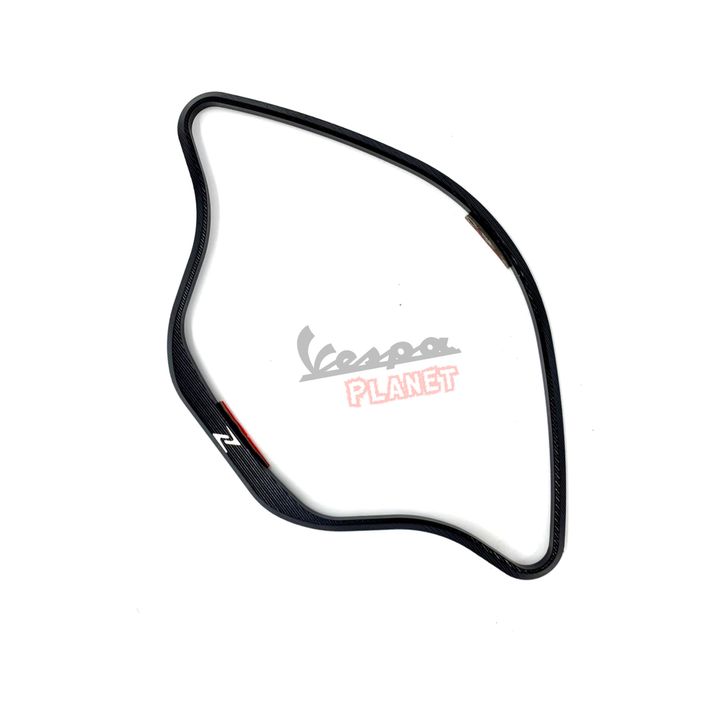 Zelioni Speedo Cover Sprint.jpg
