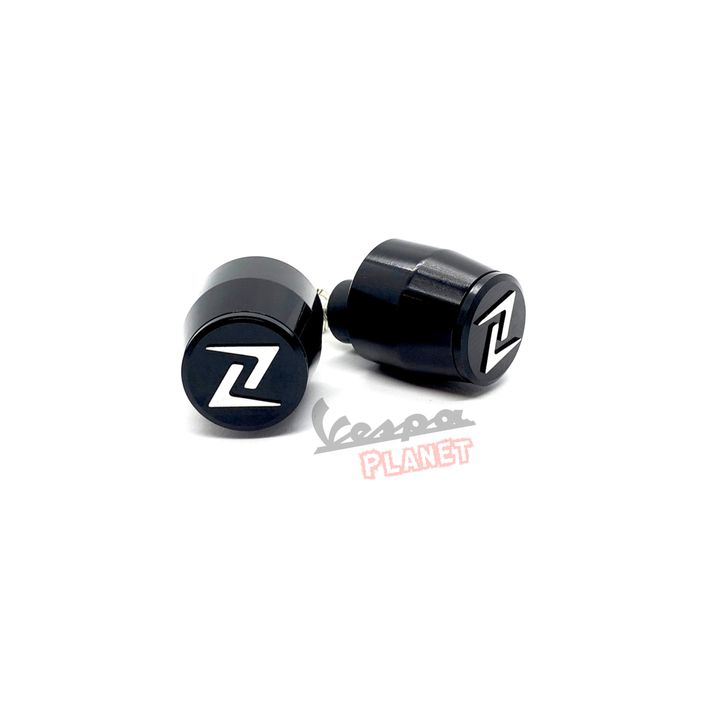 Zelioni Bar End LX.jpg