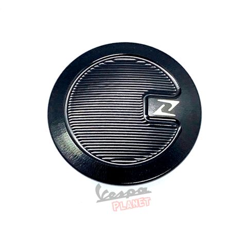 Zelioni Wheel Cap.jpg