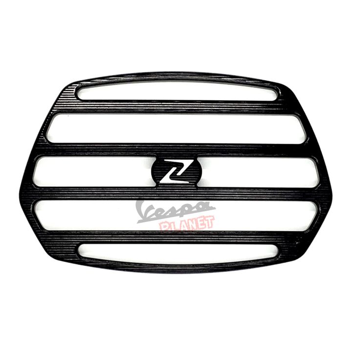 Zelioni Front Mask.jpg