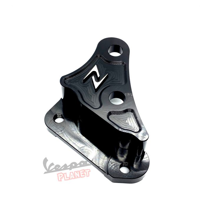 Zelioni Brembo Adaptor 4pots.jpg