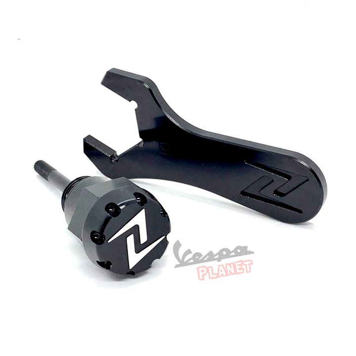 Zelioni Engine DipStick 2V.jpg