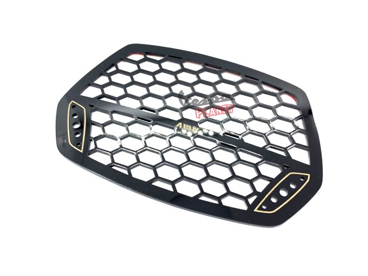 AMW Front Grill.jpg