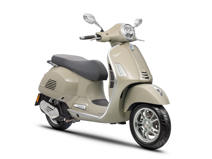 piaggio-GTS-26-11-22-68340