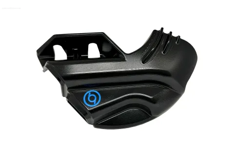 Race-Duct-S6-CNC-1O1-Factory-Black-_-Vespa-ET2-ET4-LX-LXV-S-946-GTS-GTS-Super-GTV-GT-60-GT-GT-L-50-300cc-2T-4T-1O1-Factory-Falan-Parts-51757383.png