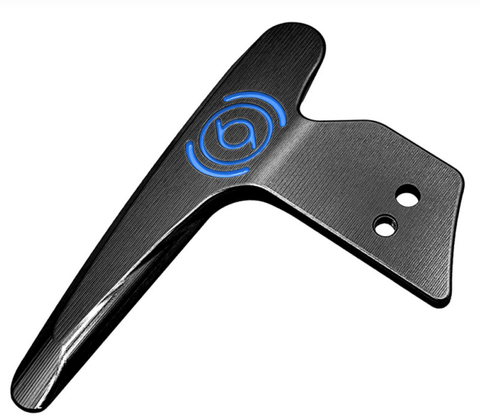 91592070.png?width=480