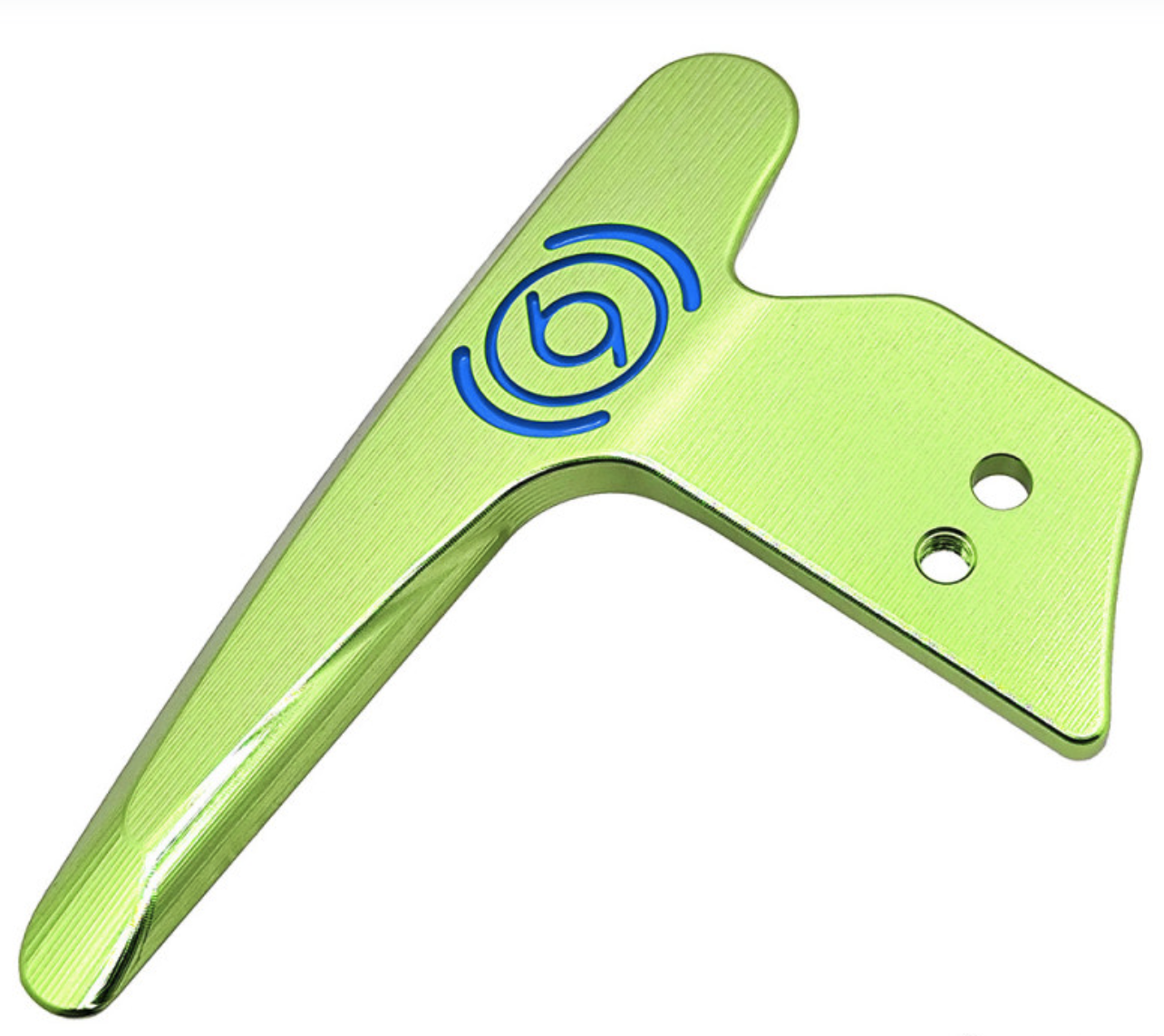 101 FACTORY SEAT HANDLE GRIP LH – Vespa Planet