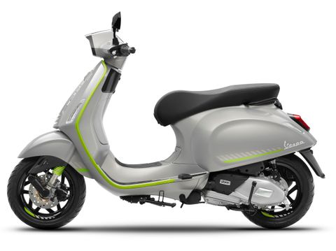 PIAGGIO-NEW-25-7-24-74706 copy