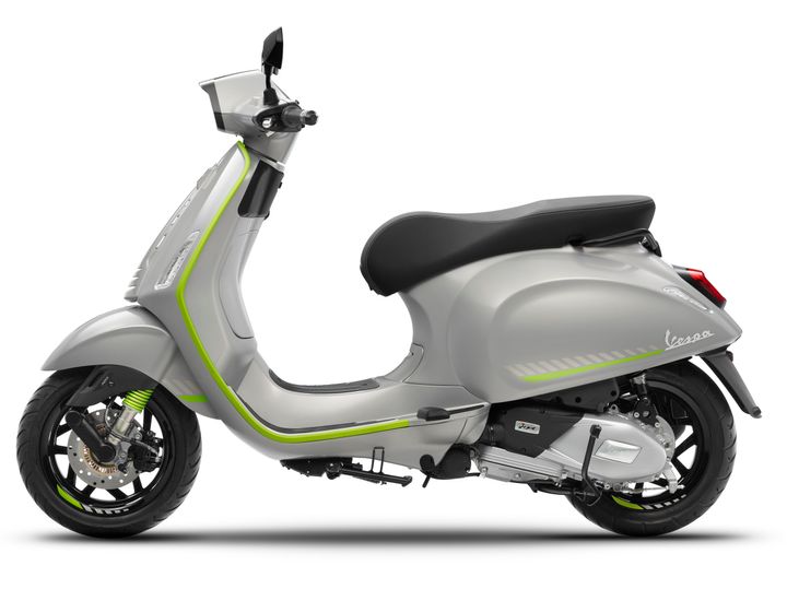 PIAGGIO-NEW-25-7-24-74706 copy