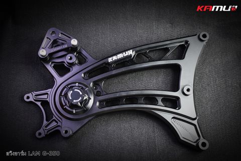 494149029_1220135276780728_2466173384242702637_n