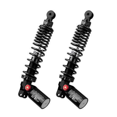 Screenshot 2025-12-04 at 9.34.25 PM-Photoroom-2