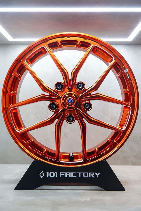 5e5bebeb-6de8-40f4-b231-da1ef1323ad8