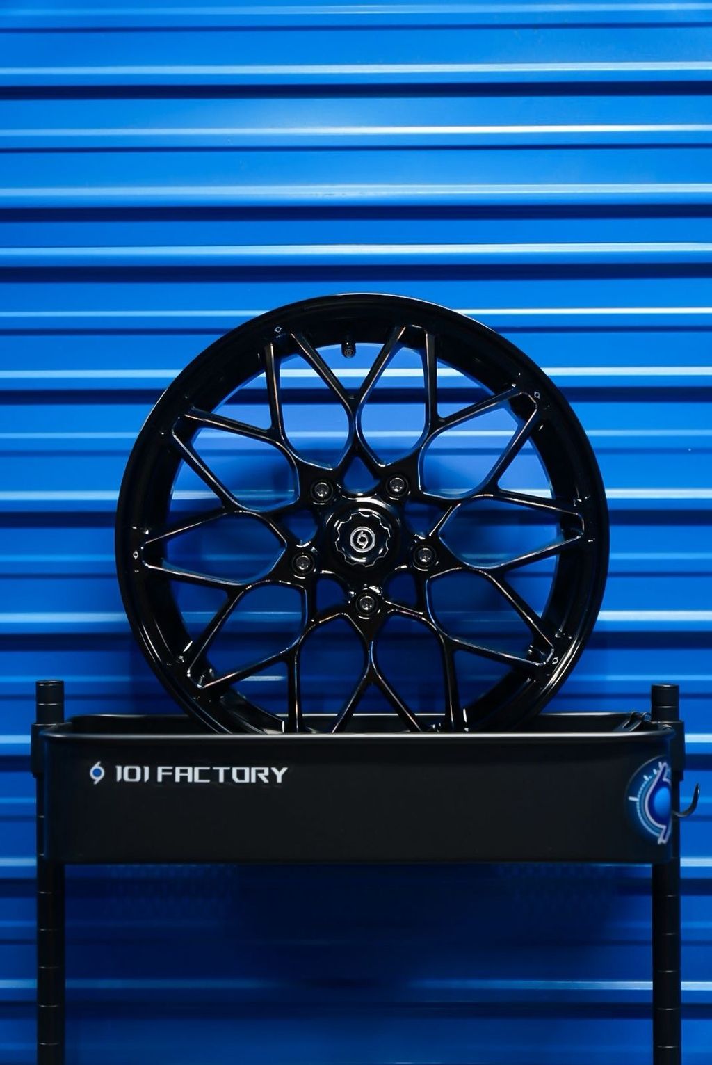 d36ac7c2-07a2-4429-9243-9c6d7962ffbf