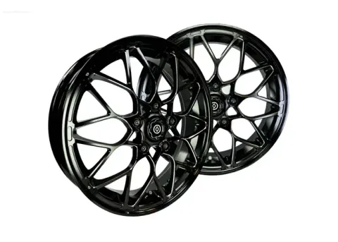 Rim-Set-CNC-1O1-Factory-X.I.N-Black-_-Vespa-GTS-GTS-Super-GTV-GT-60-GT-GT-L-125-300cc-1O1-Factory-Falan-Parts-54280247.png-2