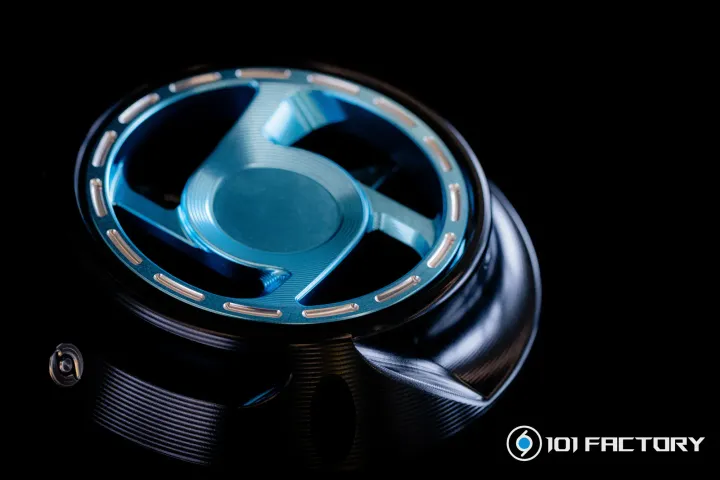 2000x-38