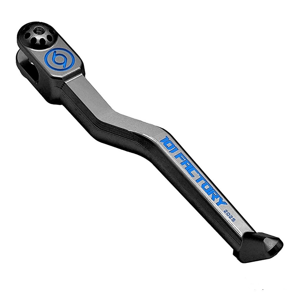 1FLST01B (1)-1000x1000