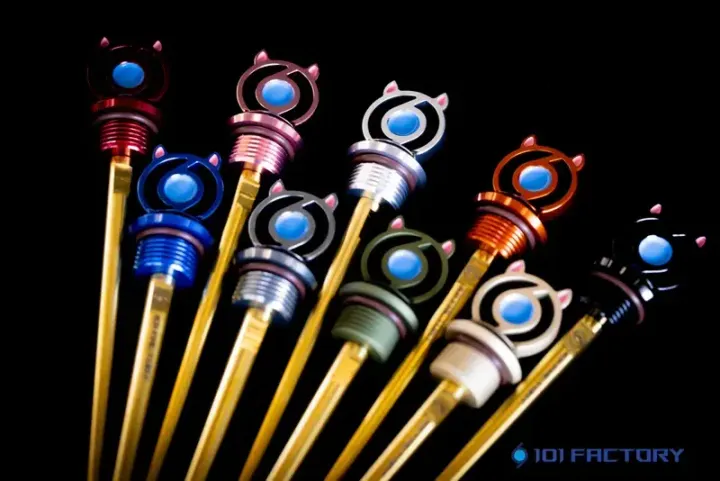 800x-7