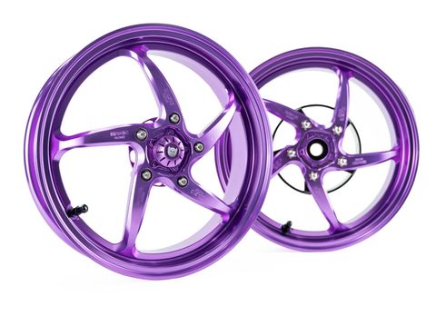 WhatsApp Image 2026-01-15 at 18.24.02 (10)