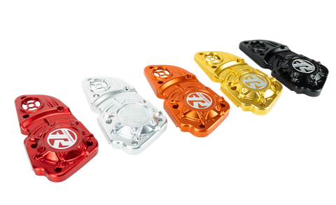 DSC04798 copy-Photoroom