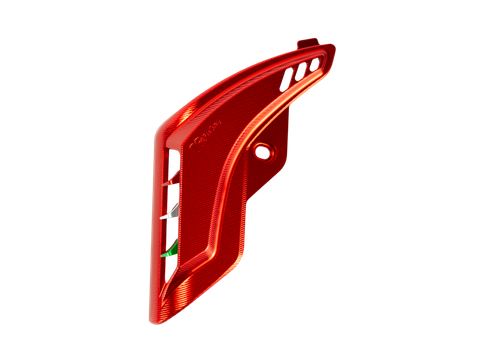 DSC04838 copy-Photoroom