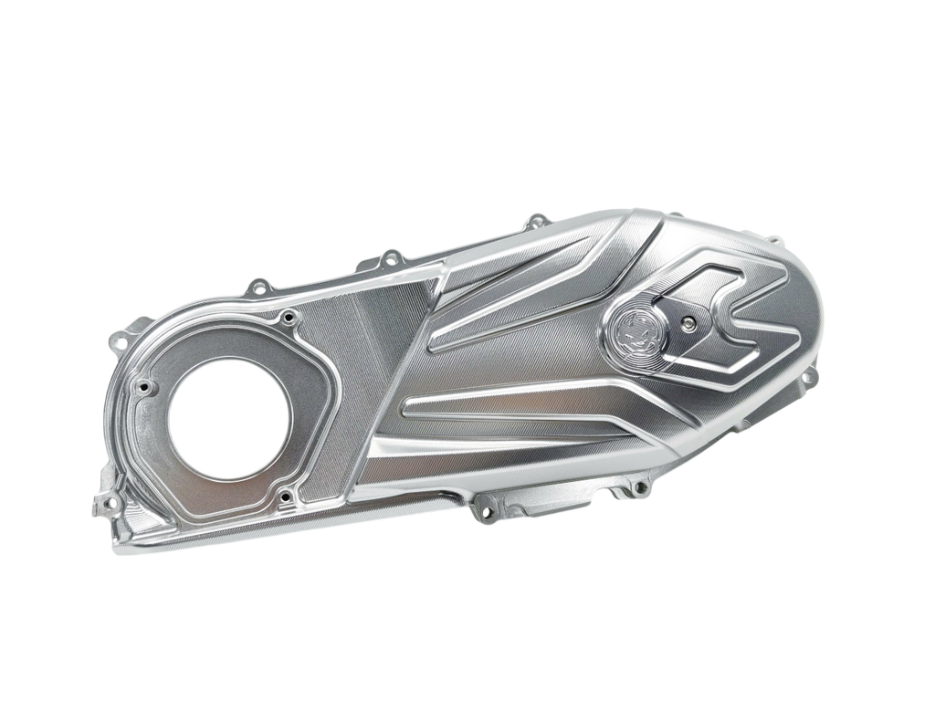 z6127688763119_e9ff0678dba07e0e6065ccbfa0b1a9d4-Photoroom