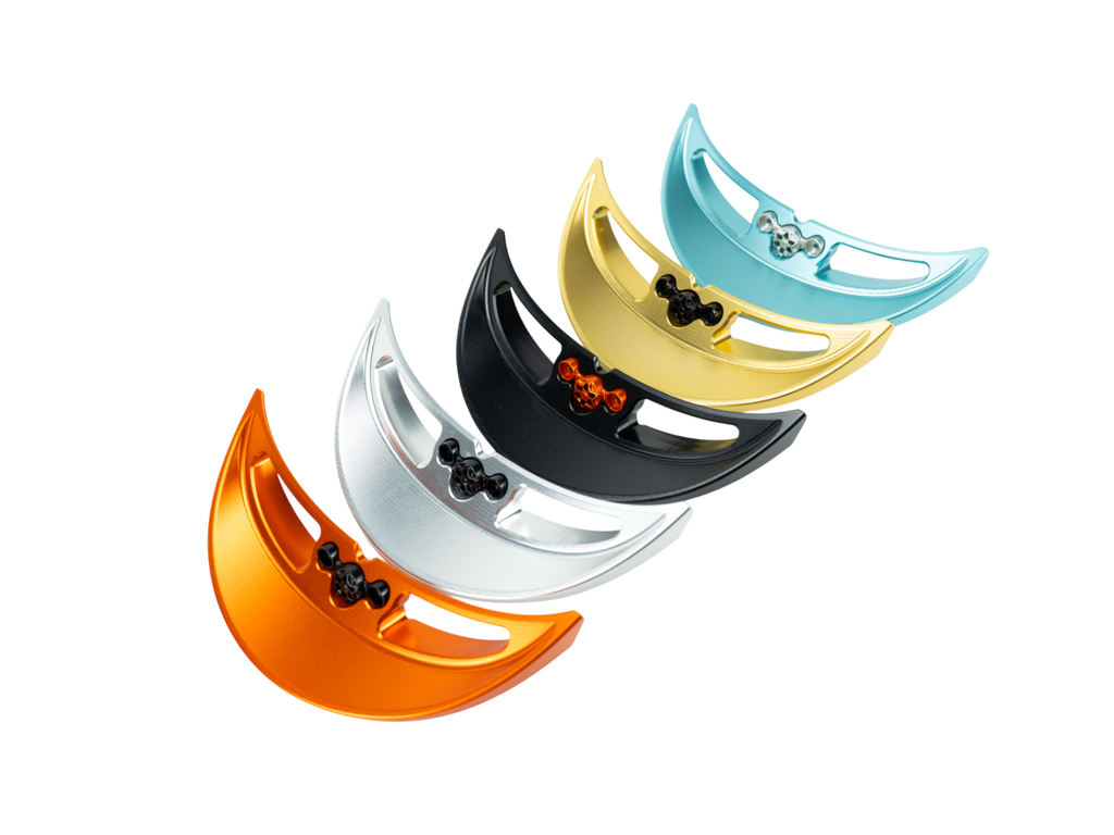 DSC04815 copy-Photoroom