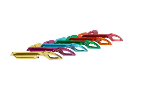 DSC03738 copy-Photoroom