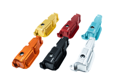 DSC03706 copy-Photoroom