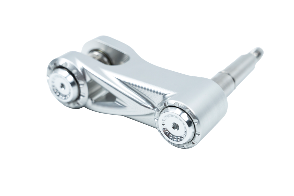 DSC03679 copy-Photoroom