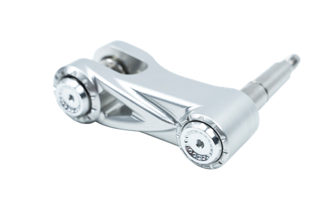 DSC03679 copy-Photoroom