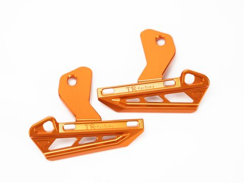 PHOTO-2026-01-14-16-43-22 4